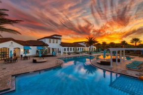 Sunset Hideaway - South Facing Lake Home